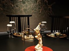 -敦煌神画 (三十三城店)
