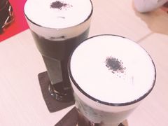 -813芭依珊 BAESAn(汇港购物中心店)