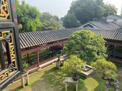 -碧江金楼