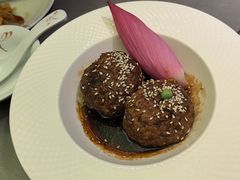 -姑苏家宴·苏帮菜·松鼠桂鱼(苏州总店)