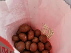 -金栗王(清扬路店)