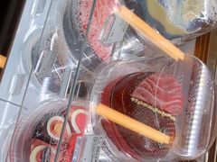 -哈根达斯(龙湖时代天街店)