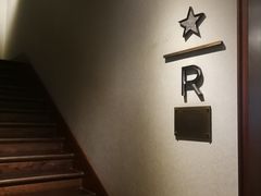 -星巴克臻选(思南公馆店)