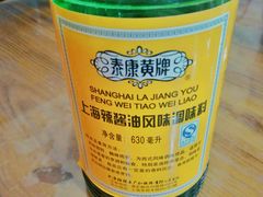 -潘国仙耳光馄饨(黄家阙路店)