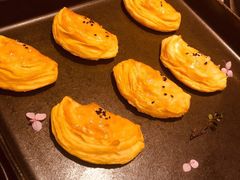 -106餐厅(山水文园店)