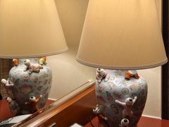 -香港皇家太平洋酒店