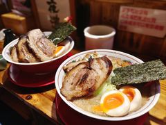 -老龙亭拉面店