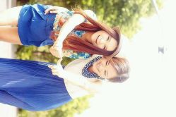 android_upload_pic-时光纪全家福·母女写真