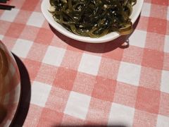 -湘厨壹品(芙蓉广场店)