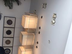 -和雅集素斋(景区店)