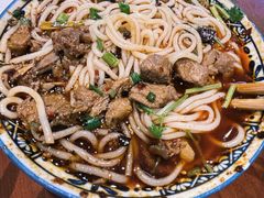 -袁妈红豆汤(重庆总店)