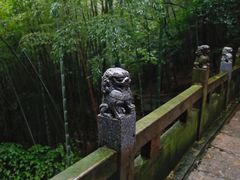 -敬亭山风景名胜区