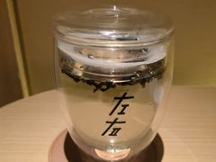 -左右Massage/Spa(长寿路店)