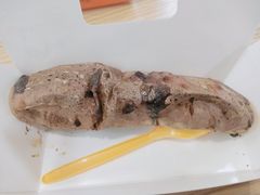 -一根排古(银泰城店)