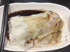 -华辉拉肠(龙口东店)