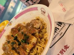 -憶廟街 X 沙角邨(太古城店)