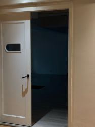 -无界瑜伽普拉提