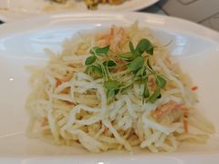 -安徽大厦中餐厅