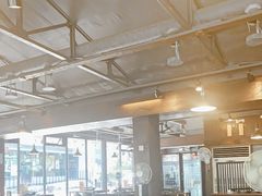 -Dombe豚(黑猪肉街店)