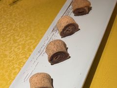 -大海碗·炸酱面·烤鸭·京菜(天坛店)