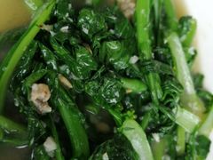 -头塘庄园(农家乐)