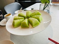 -冰火楼(梦泽园店)