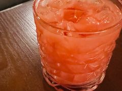 -漪龙台·B26 Rooftop Lounge