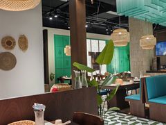 -沿江海南菜·文昌鸡祖师爷(大东海店)