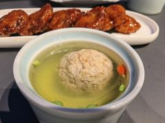 -平山宴(瘦西湖店)