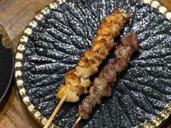 -原田新料理(1912店)