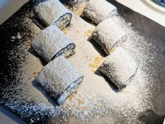 雪中送炭-老伙记海鲜码头(北滘店)