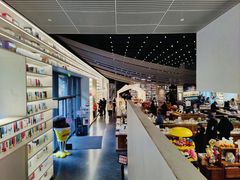 -PAGEONE(北京坊店)