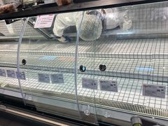 -永辉超市(嘉定宝龙广场店)