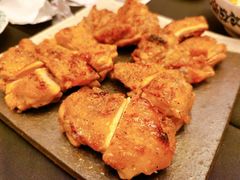 -橼舍鮨青木