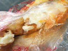 -宫廷糕点铺(建设路店)