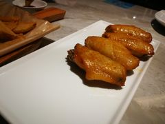 -必胜客(漕宝路店)