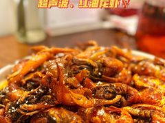 -马头巷·食景园(苏州总店)