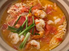 -费大厨辣椒炒肉(沙河万达店)