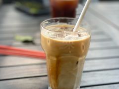 -来回·咖啡(钟村咖啡豆店)