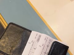 -付掌柜在成都·热炒砂锅集(金禾店)
