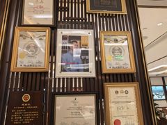 -北京厨房(SKP店)