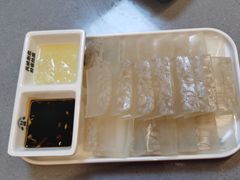 -灶座小锅烀饼·铁锅炖(全国总店)