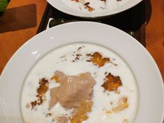 -RUXU入续鸳鸯糖水铺(星寰店)