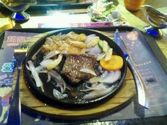 -相聚时光(光华店)