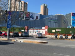 -凯德MALL(望京店)