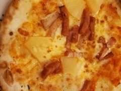 -萨莉亚意式餐厅(天河城购物中心店)