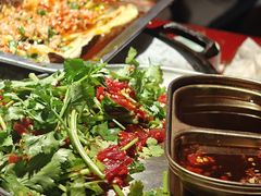 -醉烧膘·烧烤夜宵王(总店)