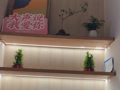 -周家二小姐的菜·扬州菜·香炒蟹·狮子头(江都金鹰店)