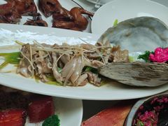 -映像威海·威海宴(威高广场店)