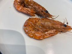 -上渔铁板烧(熙悦汇店)